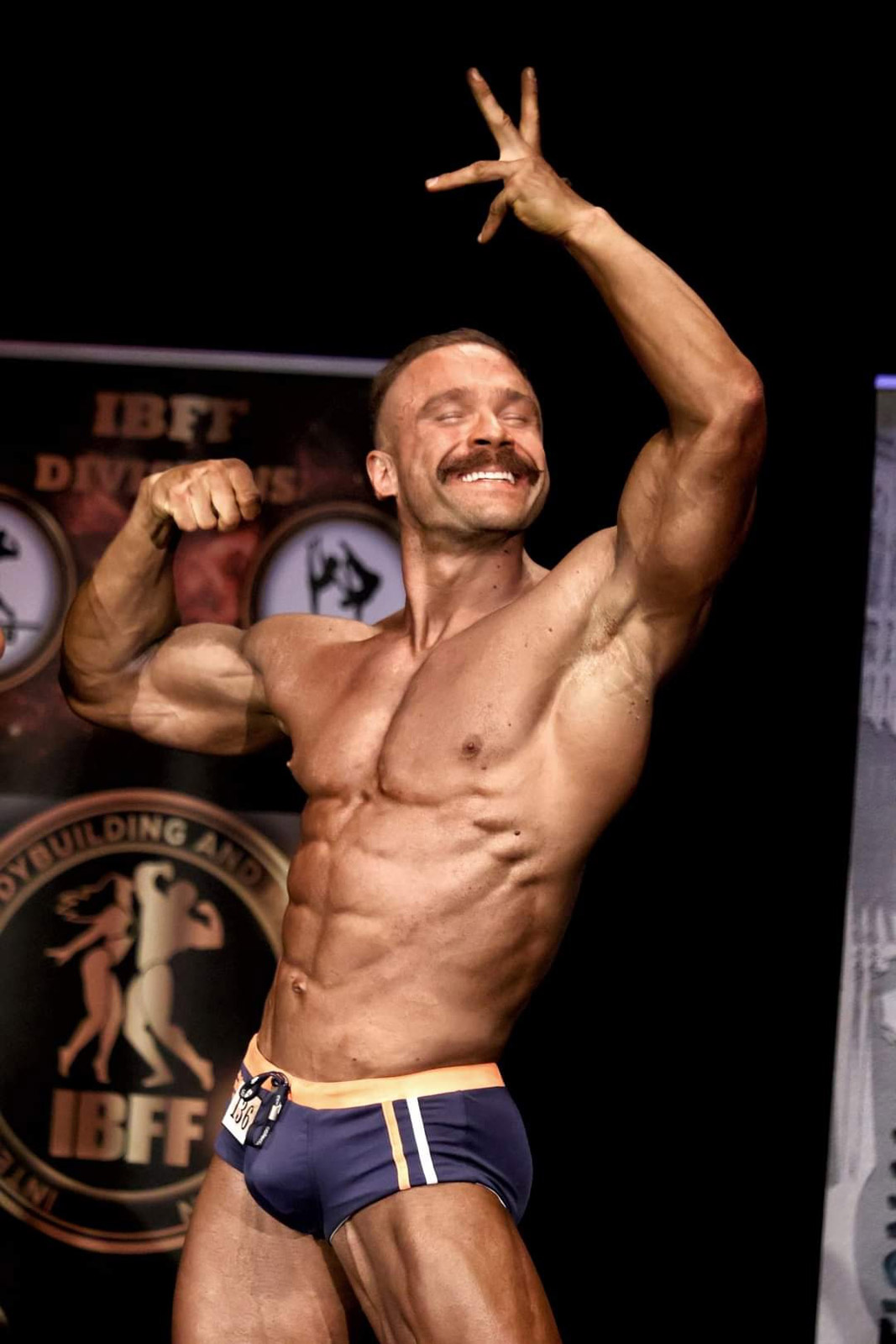 Petr Pol�k