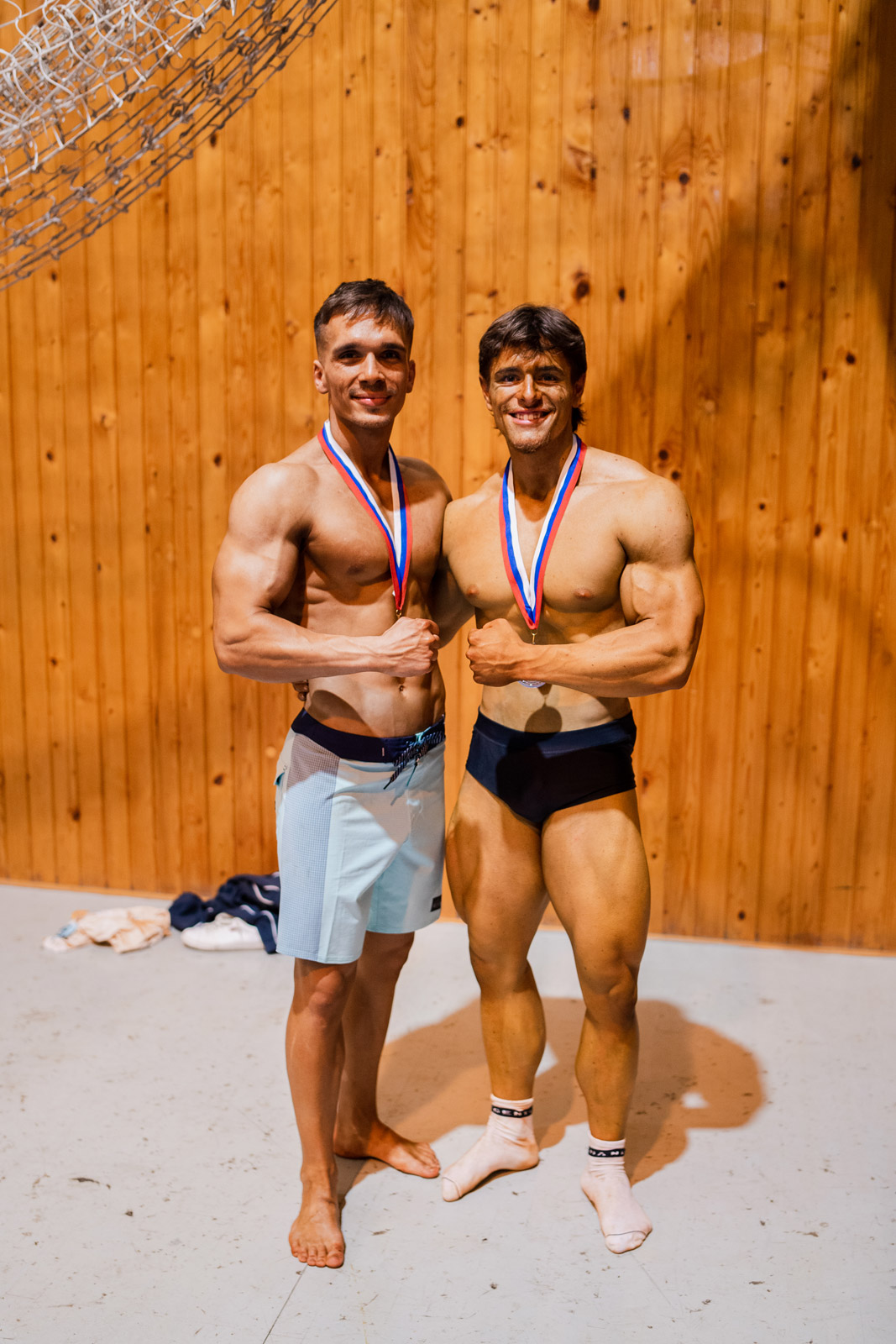 Erik Benikovsk�