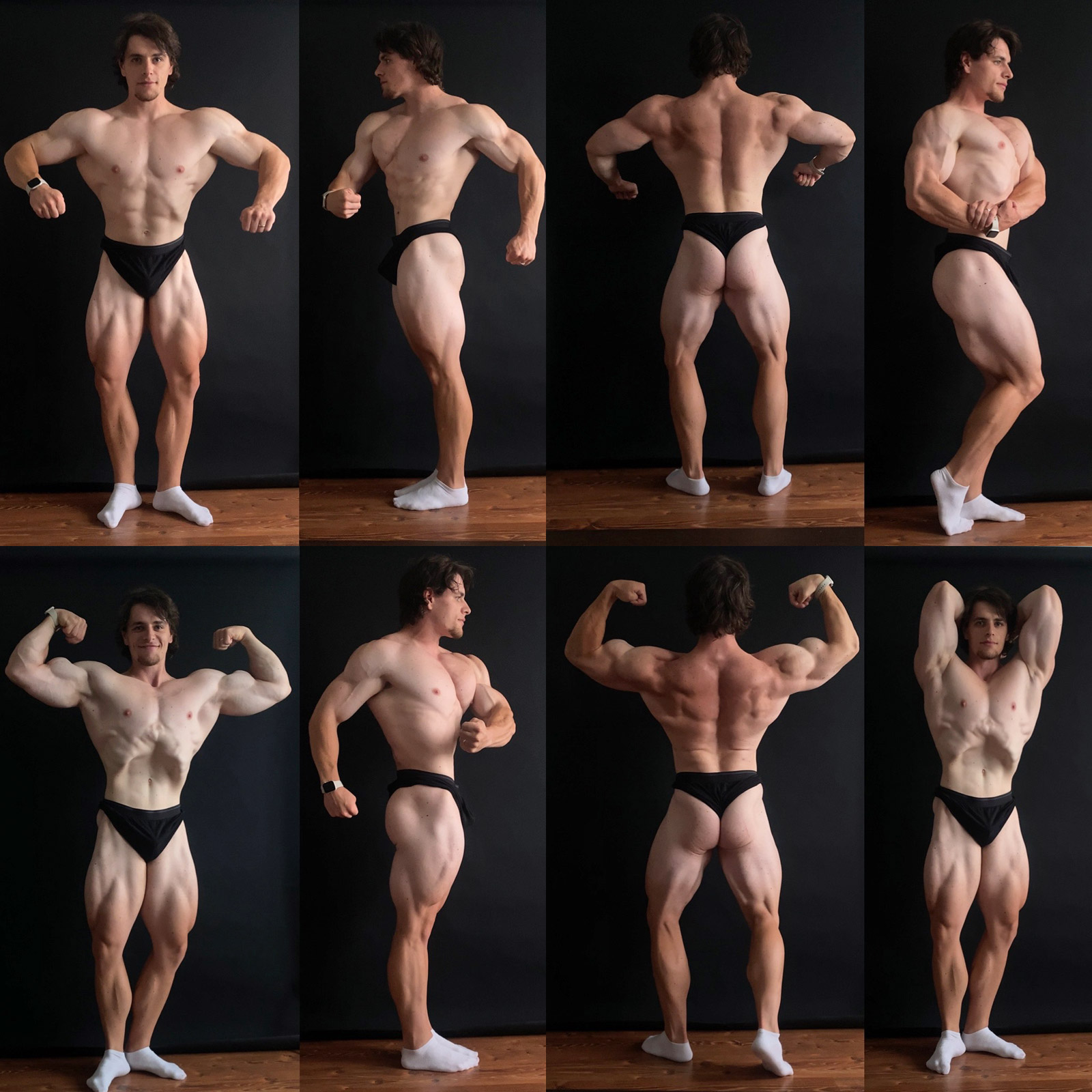 Erik Benikovsk�