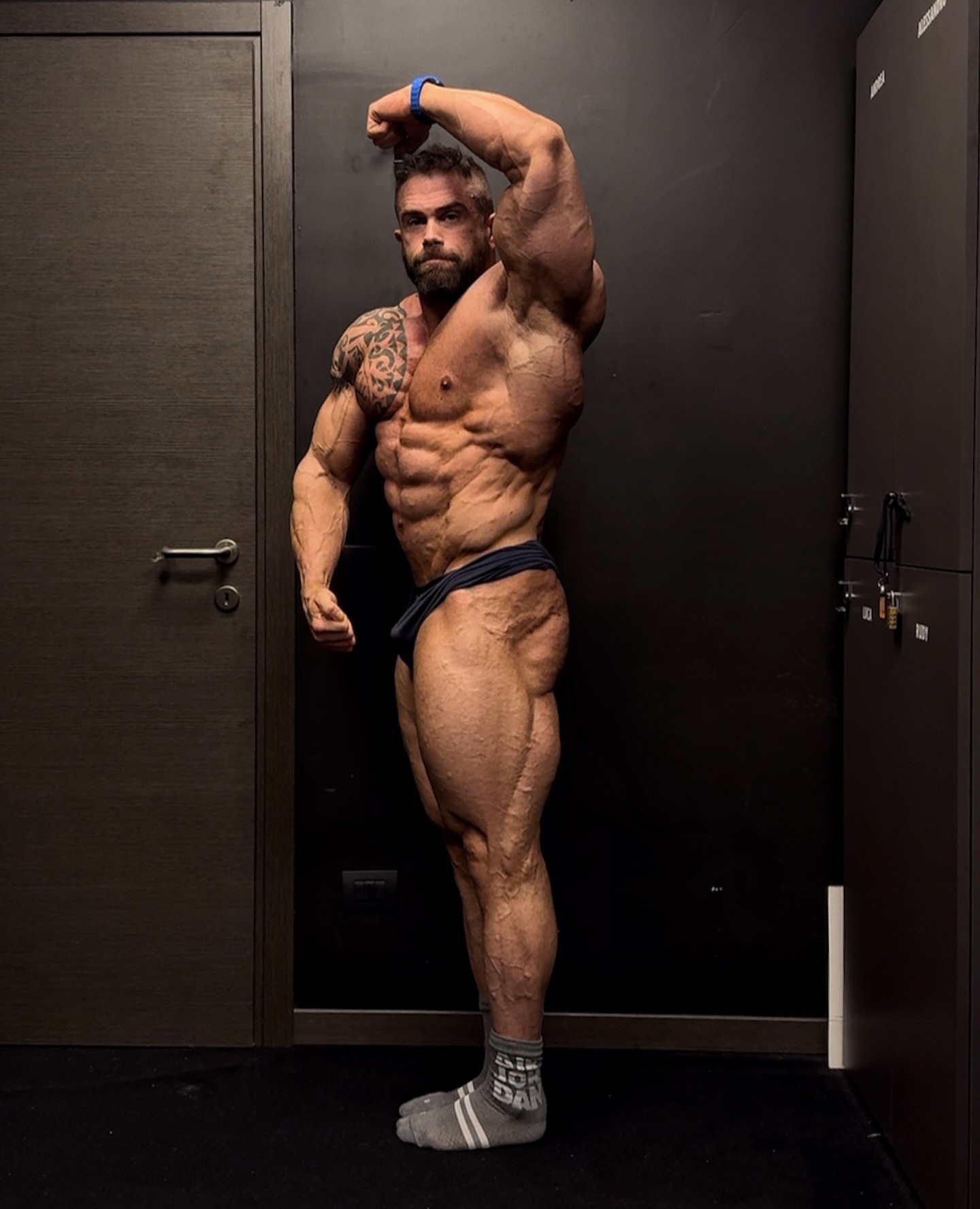 Andrea Presti