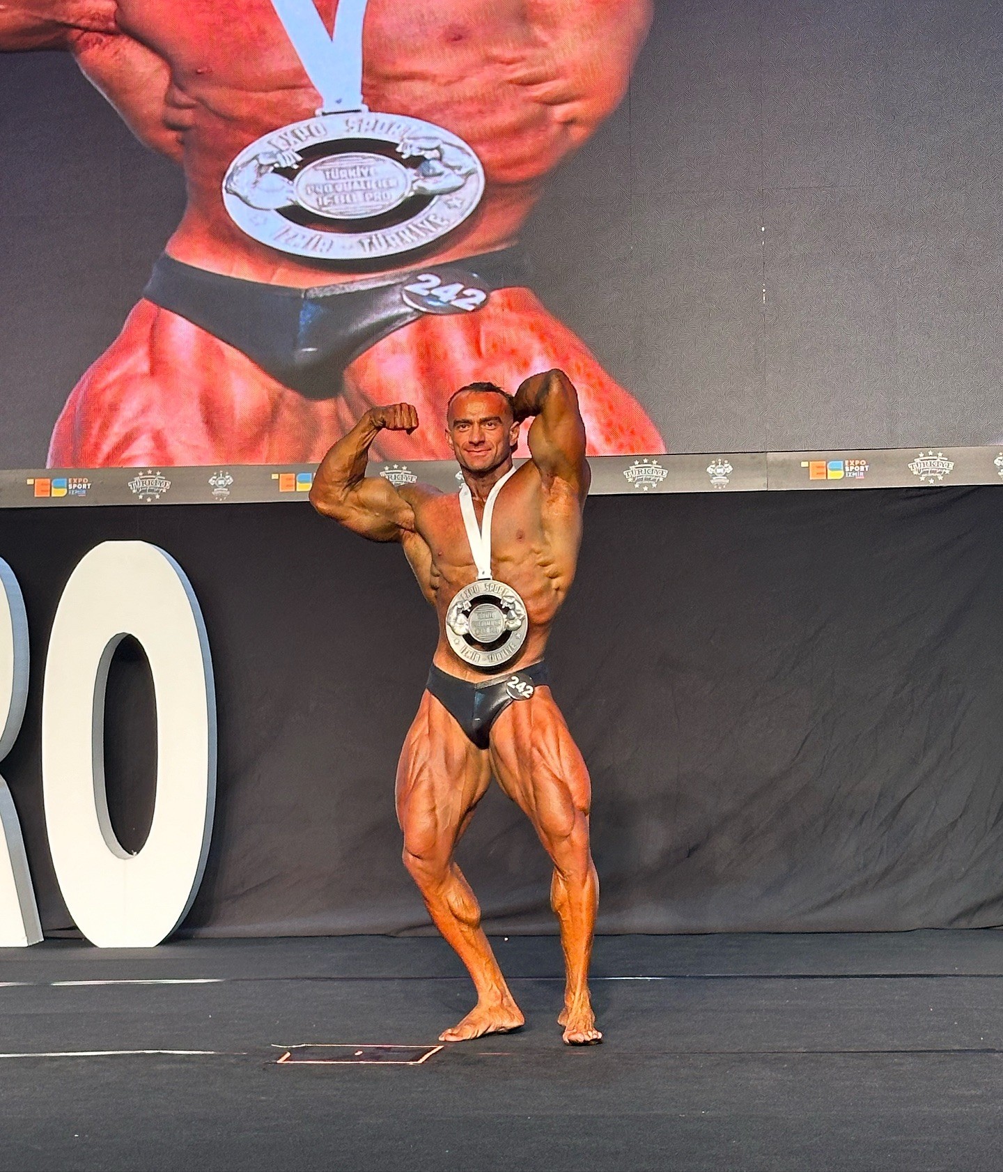 �Sadik Kesici