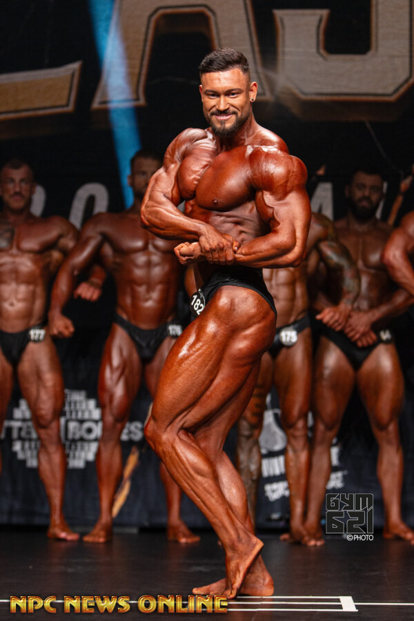 Simeon Kohlhepp�