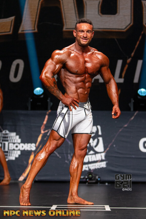 Matt Lemay�