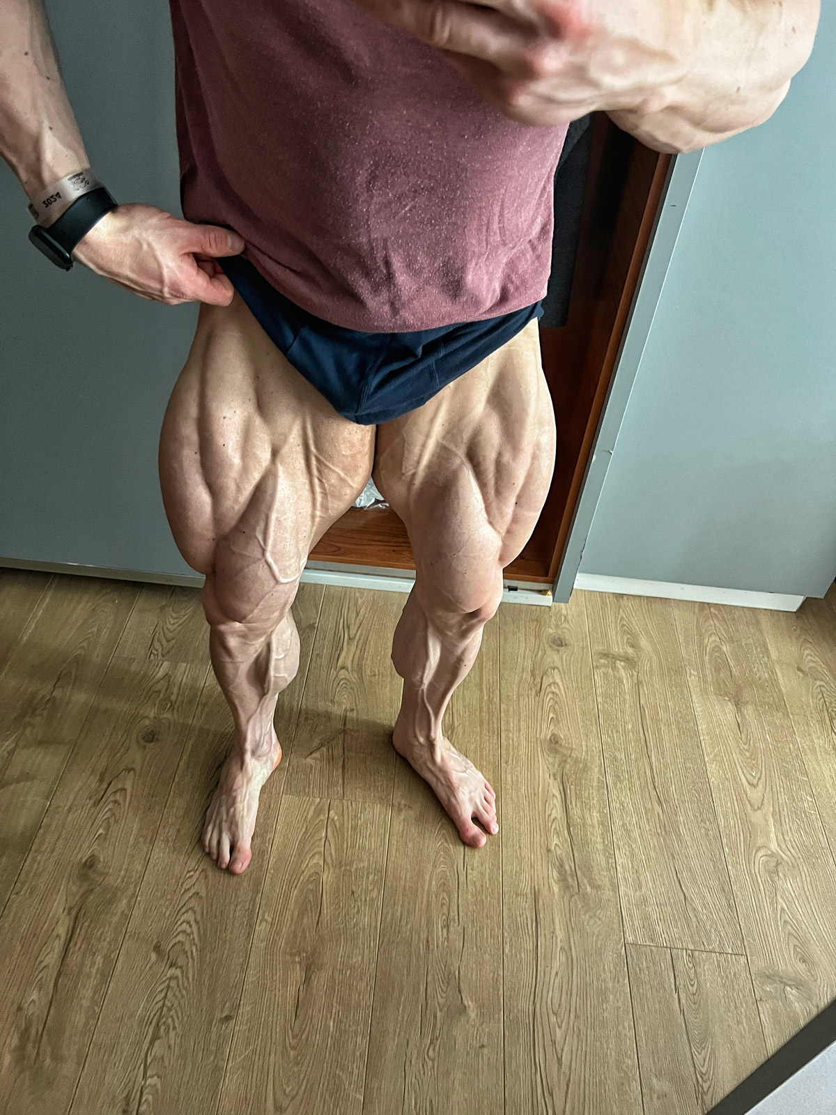 Jan Ka���k