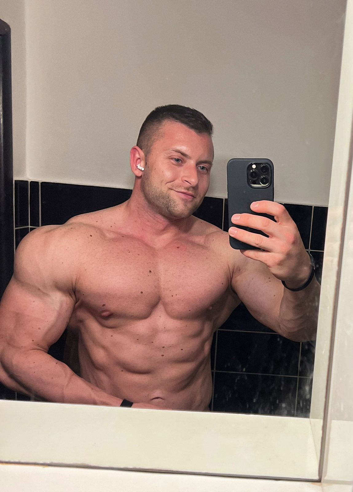 Jan Ka���k
