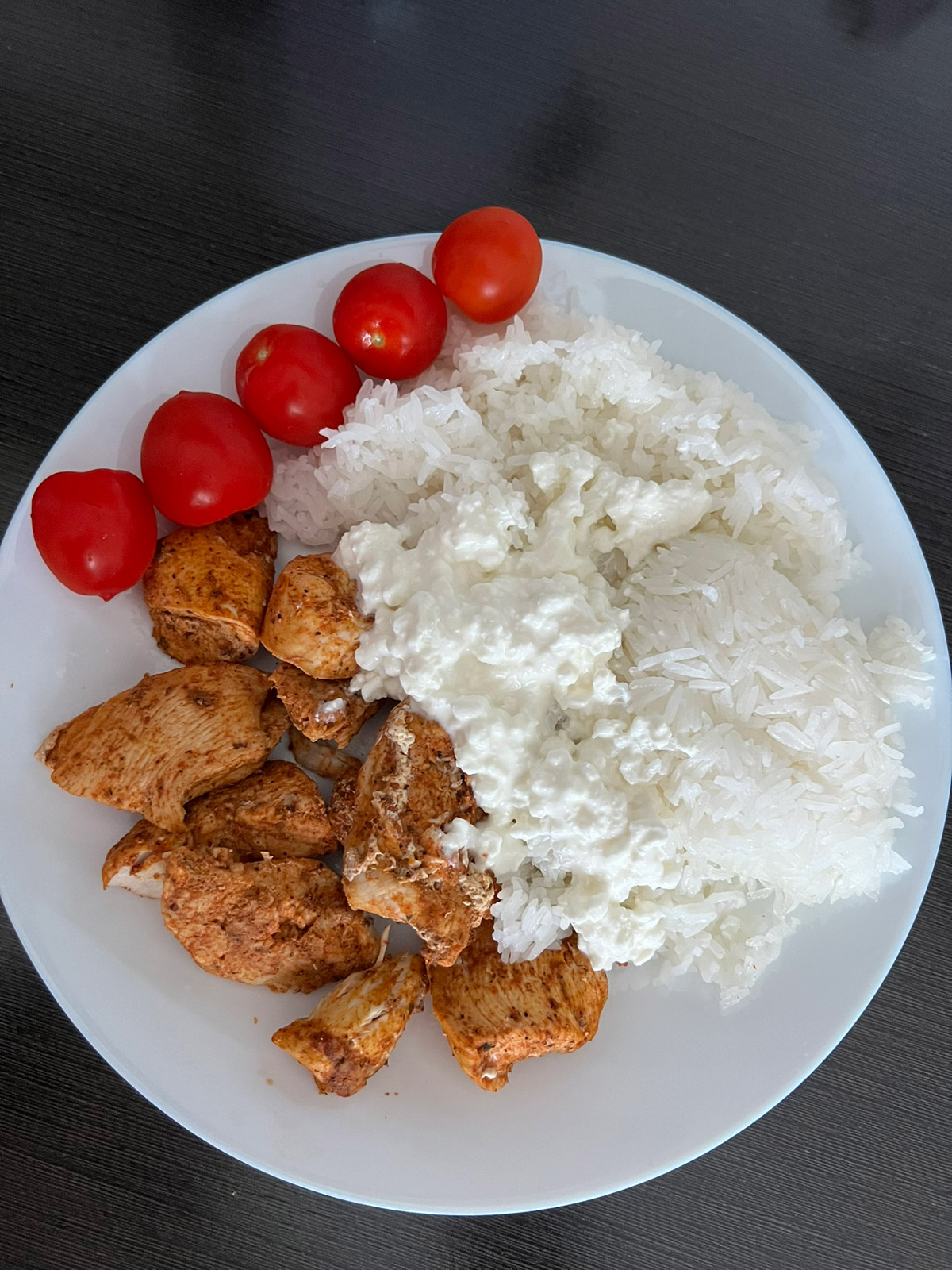V�era jsem jedl� Jan Ka���k, classic physique (4678 kcal)