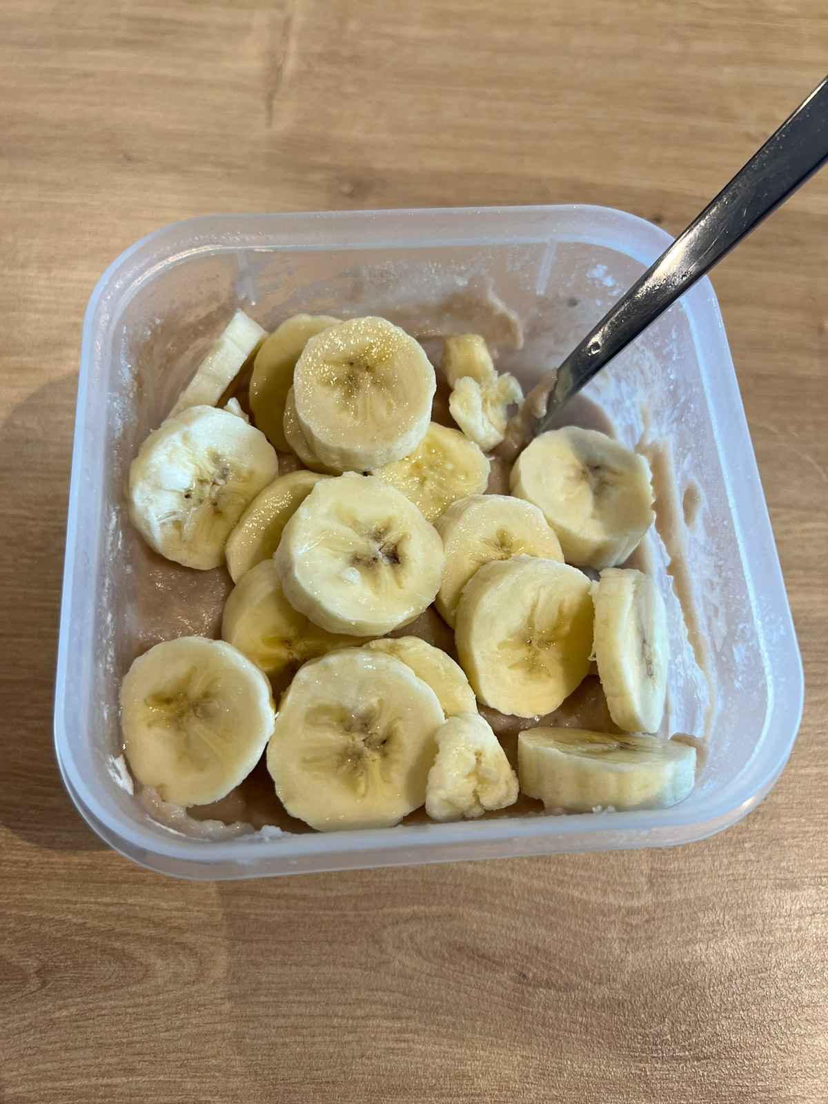 V�era jsem jedl� Jan Ka���k, classic physique (4678 kcal)