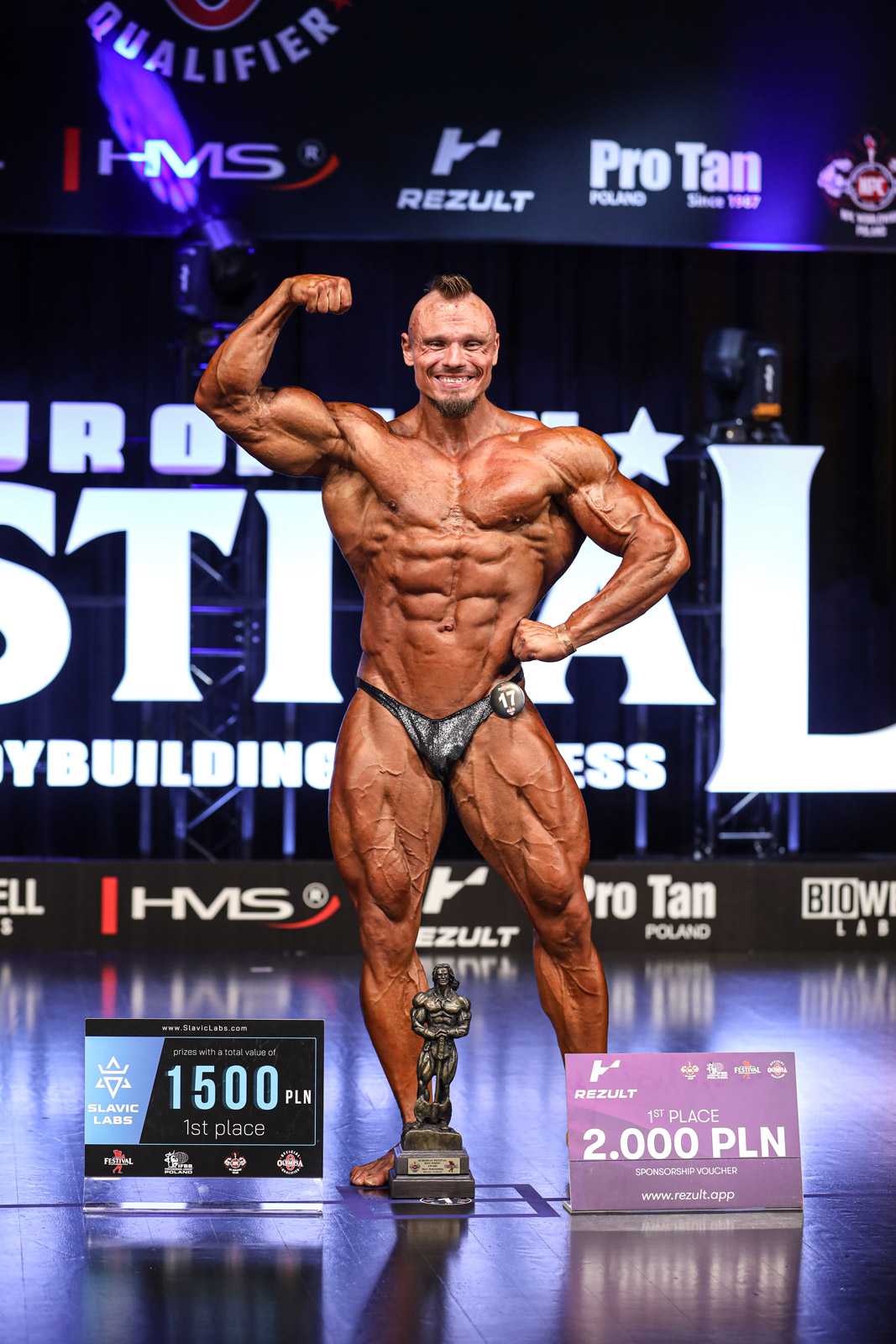 Petr �idlo