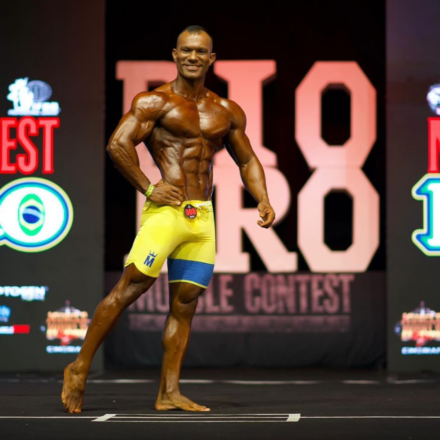Felipe Goncalves
