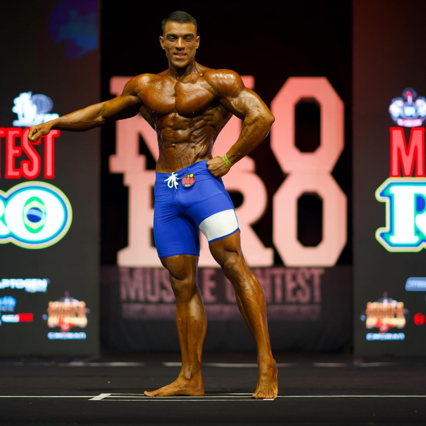 Lucas Lage