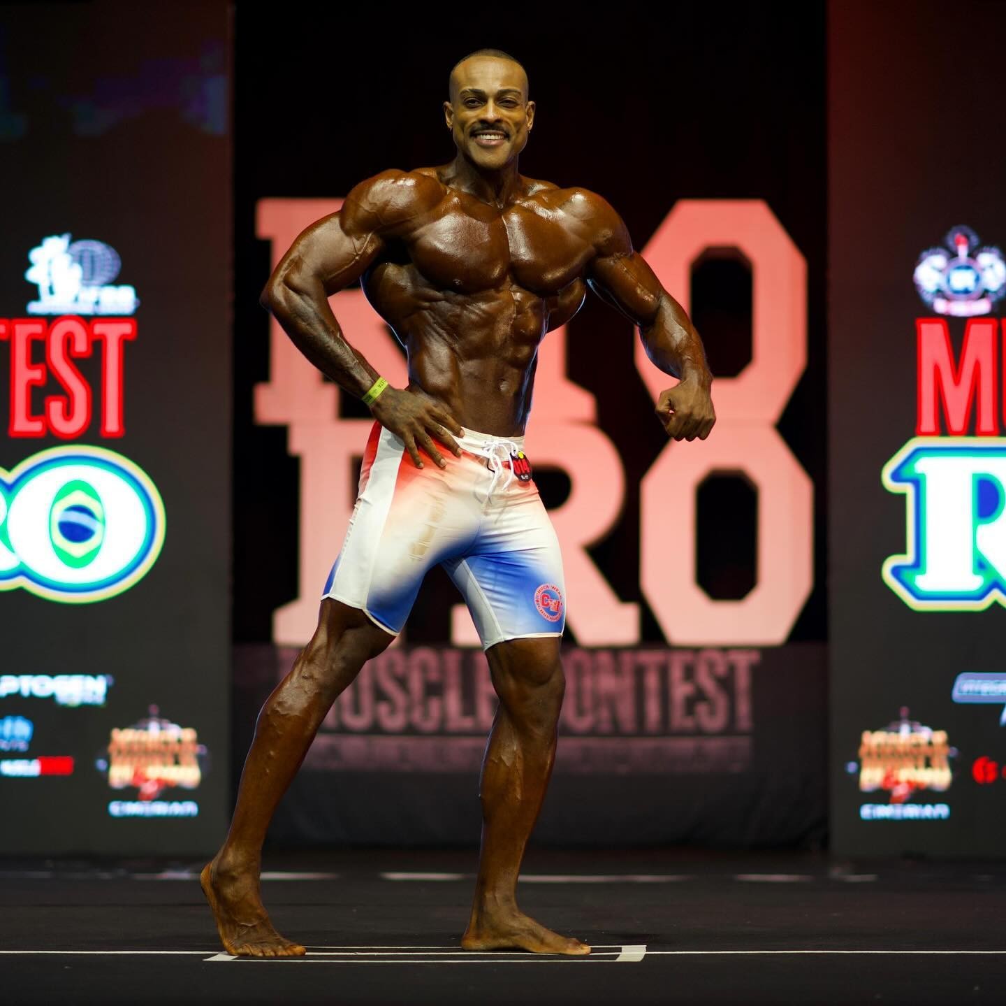 Paulo Ricardo
