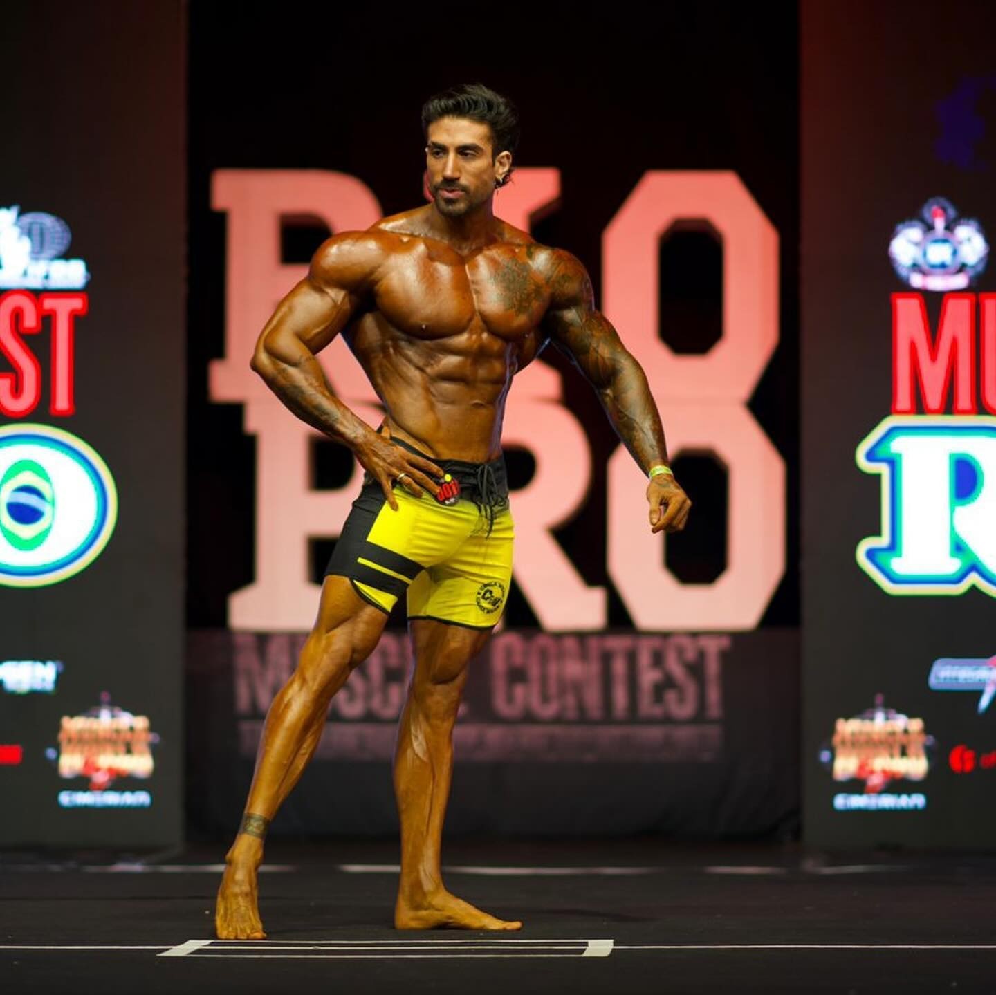 Diogo Basa