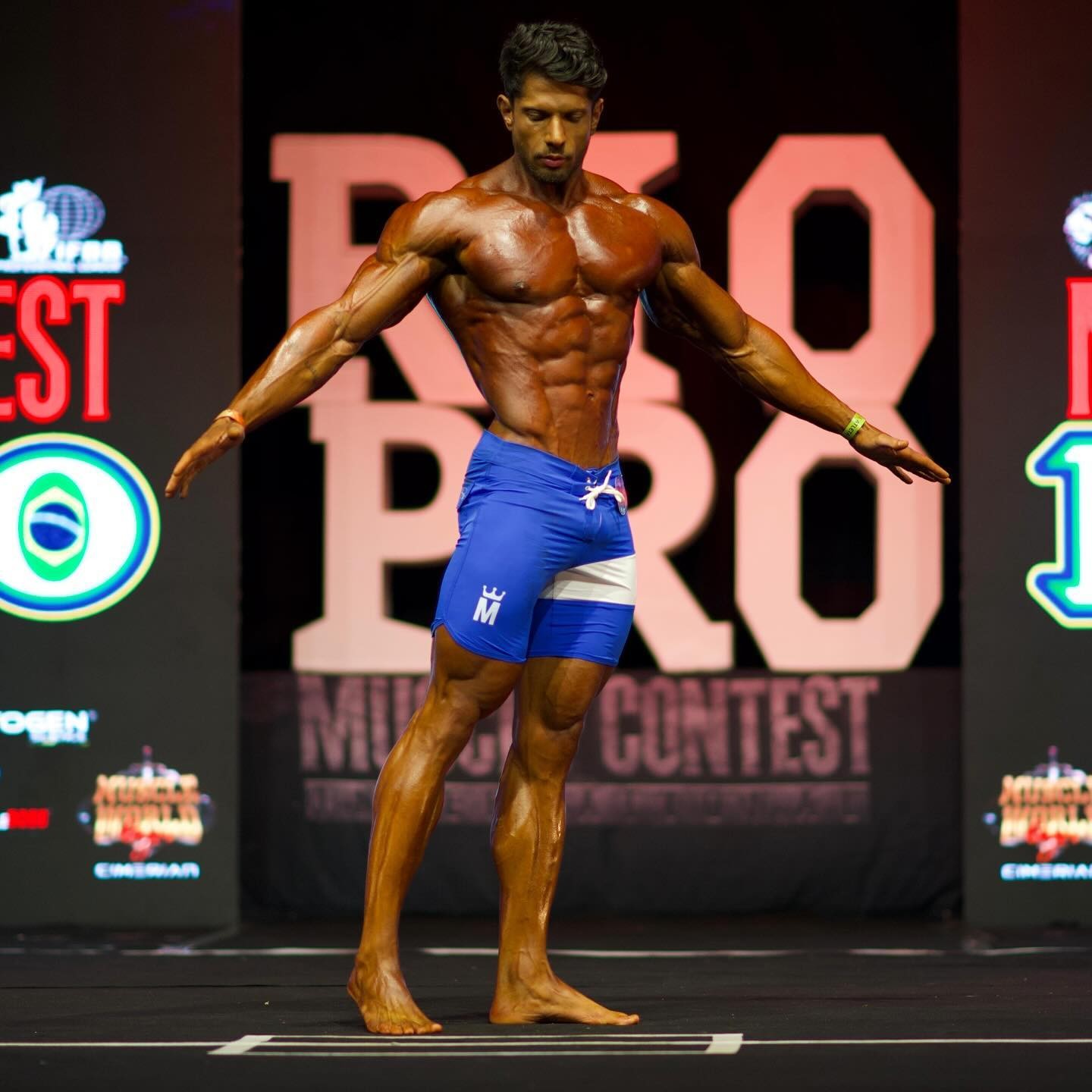 Fabio Campos