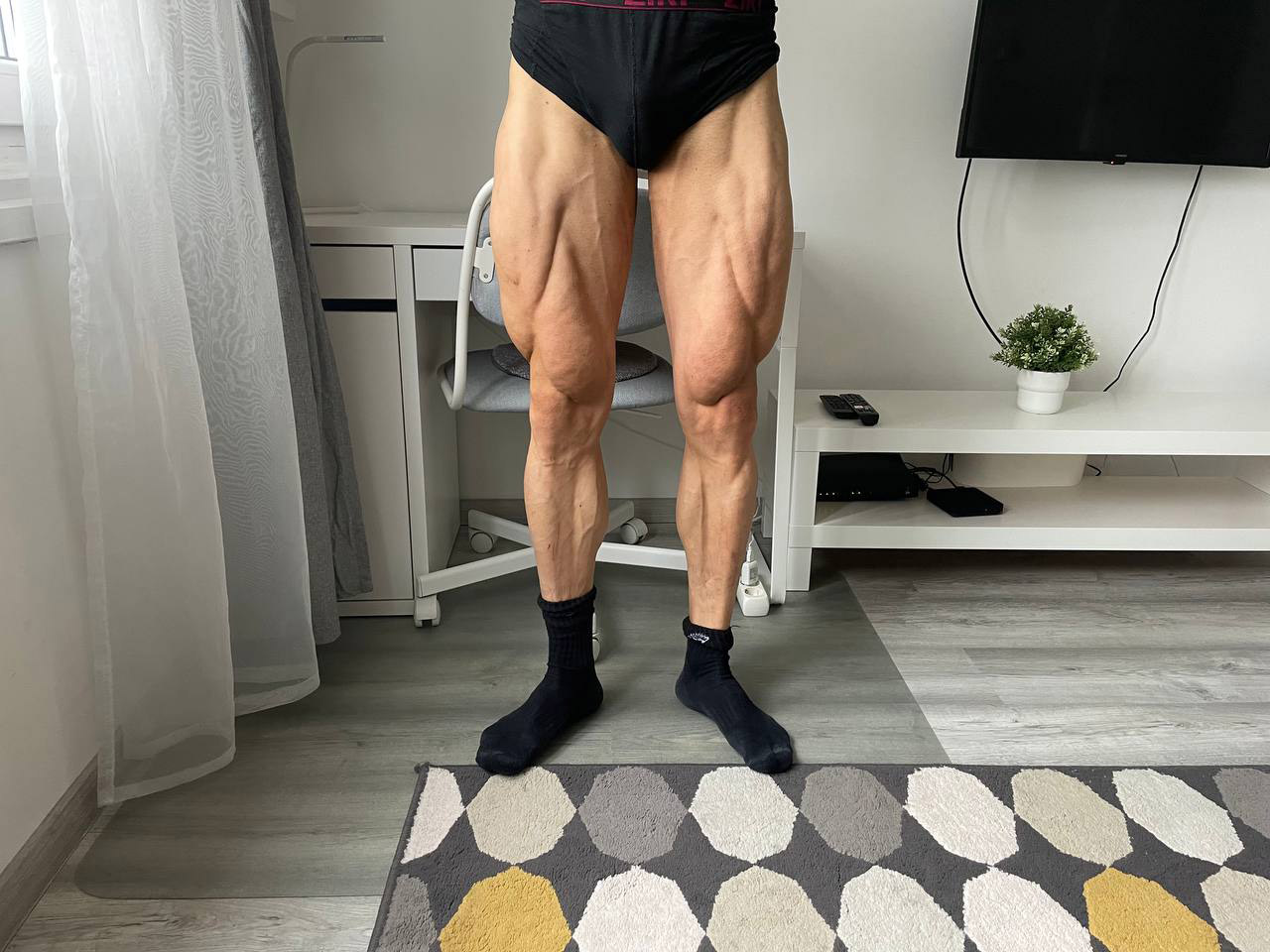 Petr Pol�k