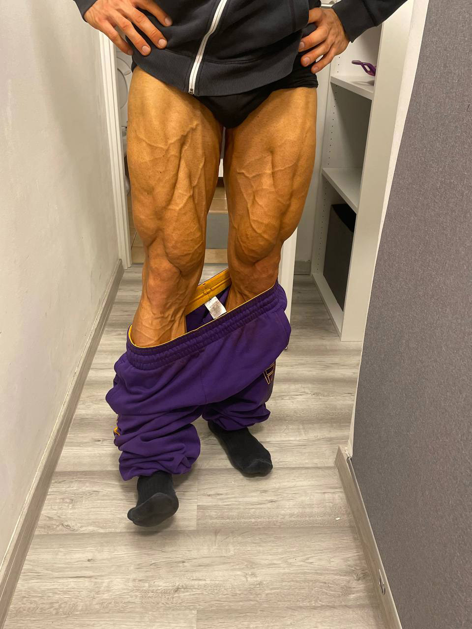 Petr Pol�k