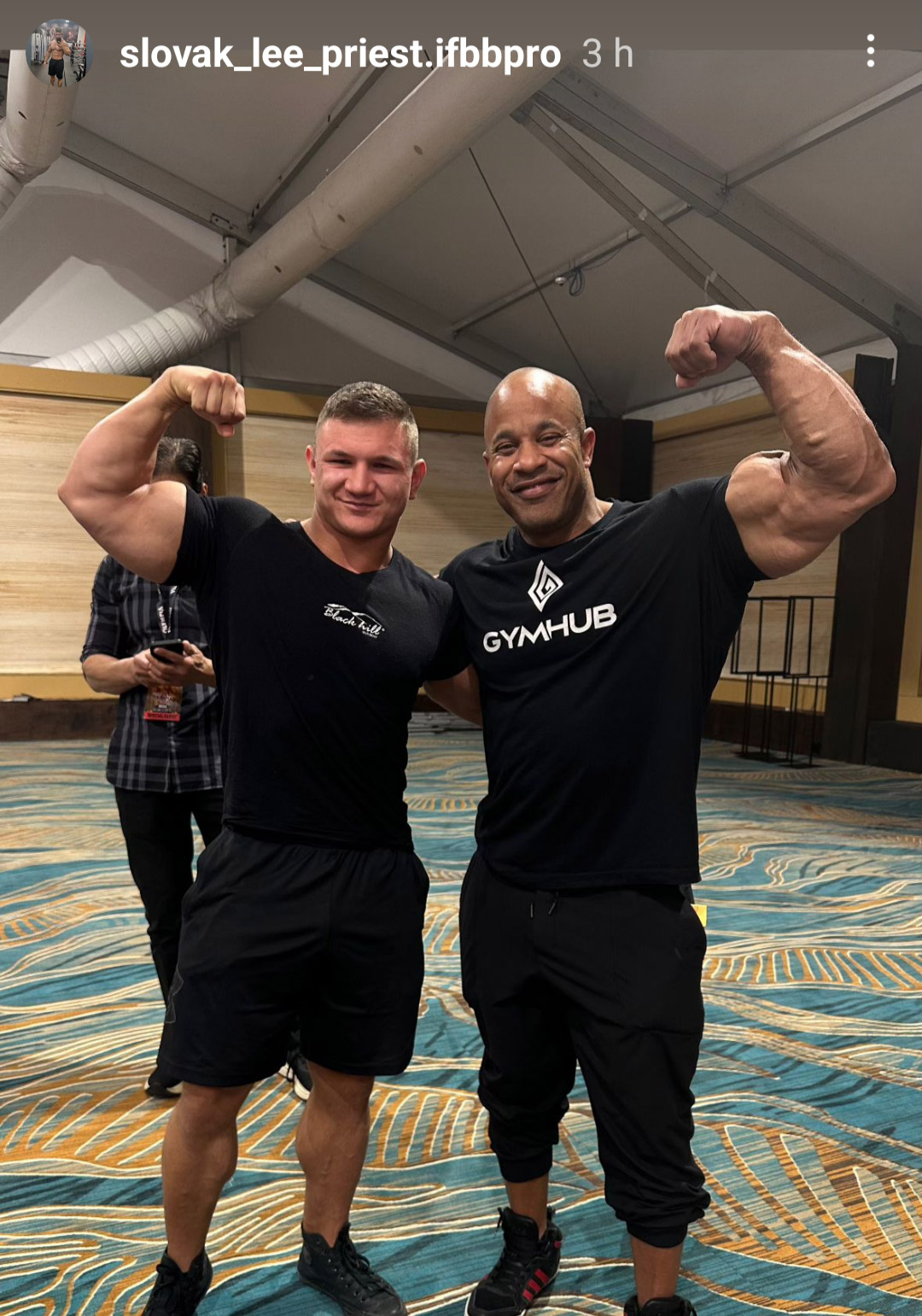 Sebastian Gr�snik a Victor Martinez