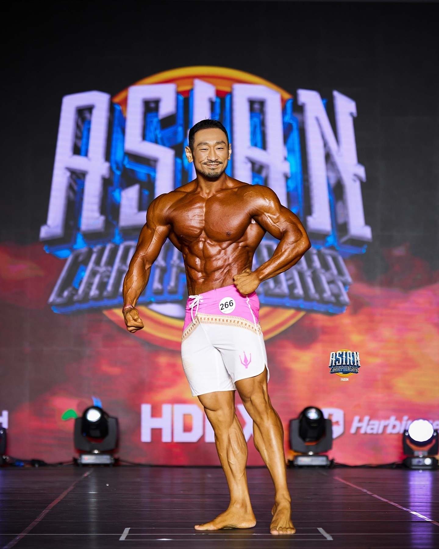 �Kang Yong-hoon