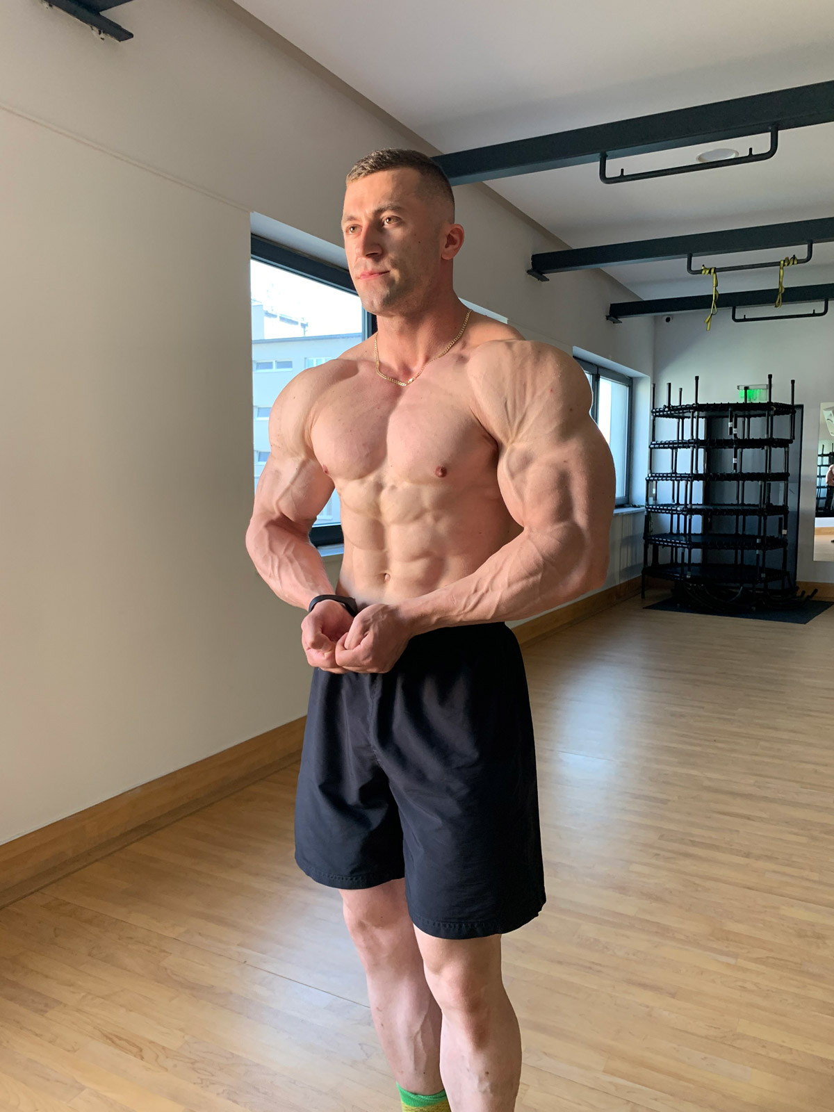 Jaroslav Ja�ko