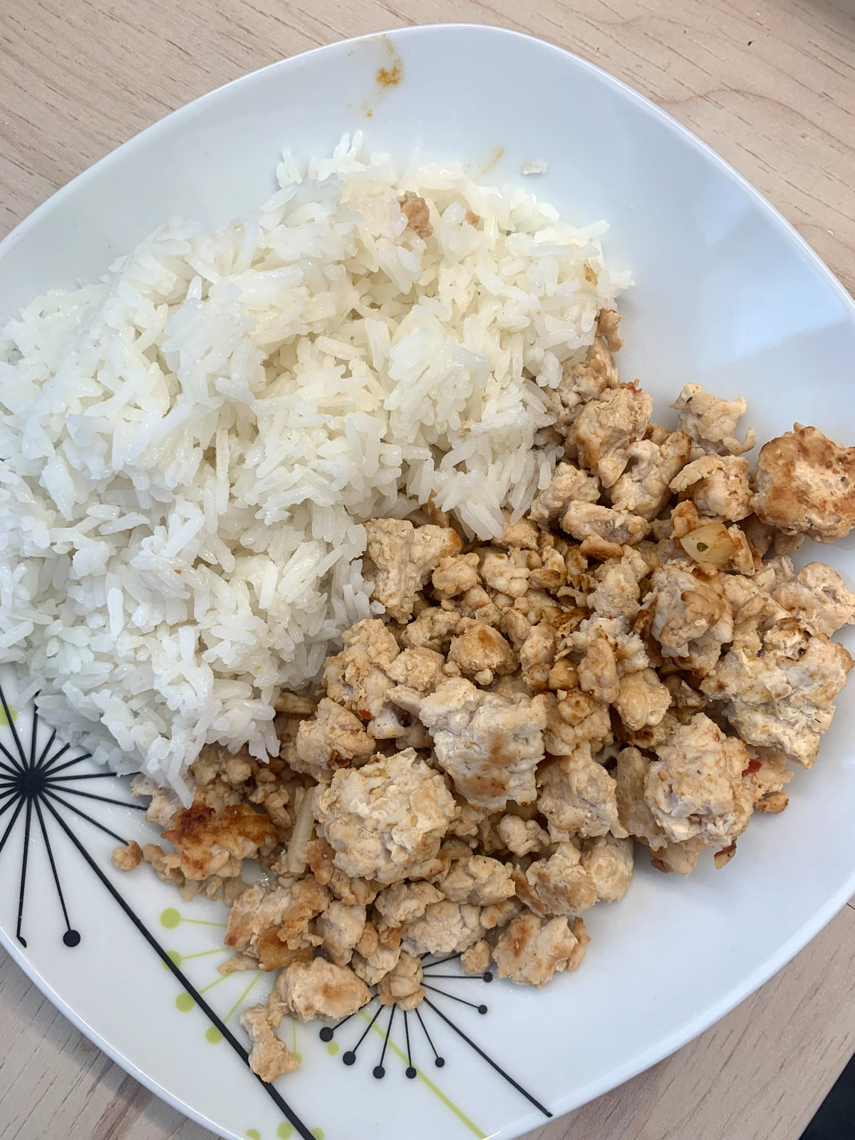 Jaroslav Ja�ko, classic physique (4528 kcal)