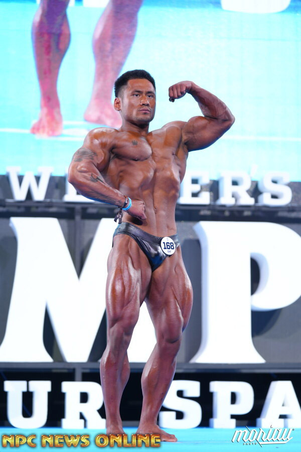 Tung Linh Bui