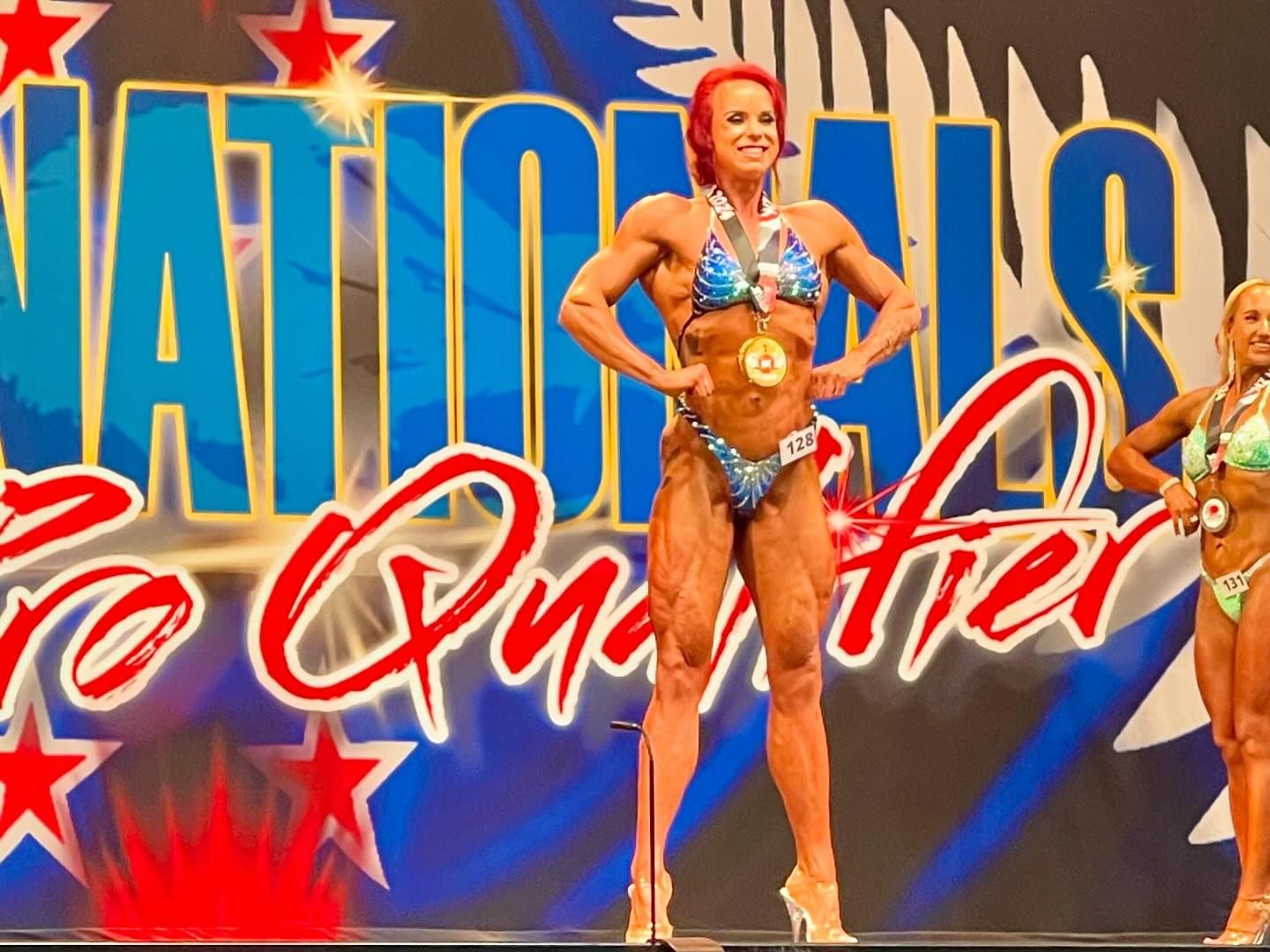 Jen Lowrey�