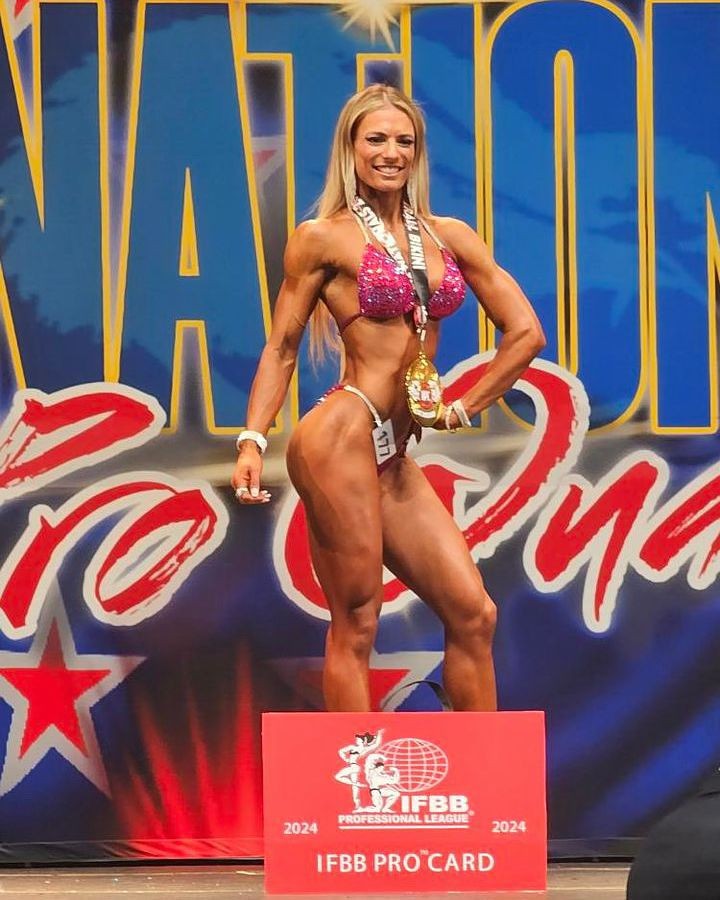 Christel De Klerk�
