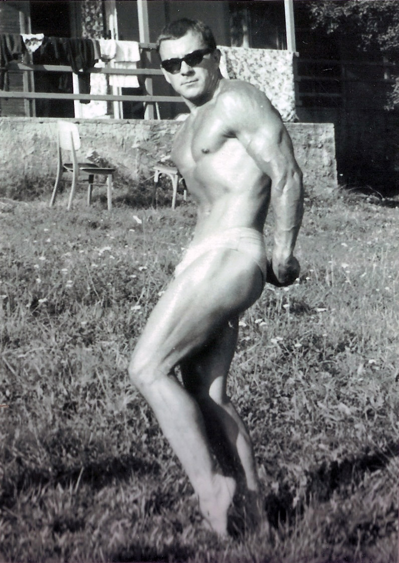PhDr. Emil M�ller