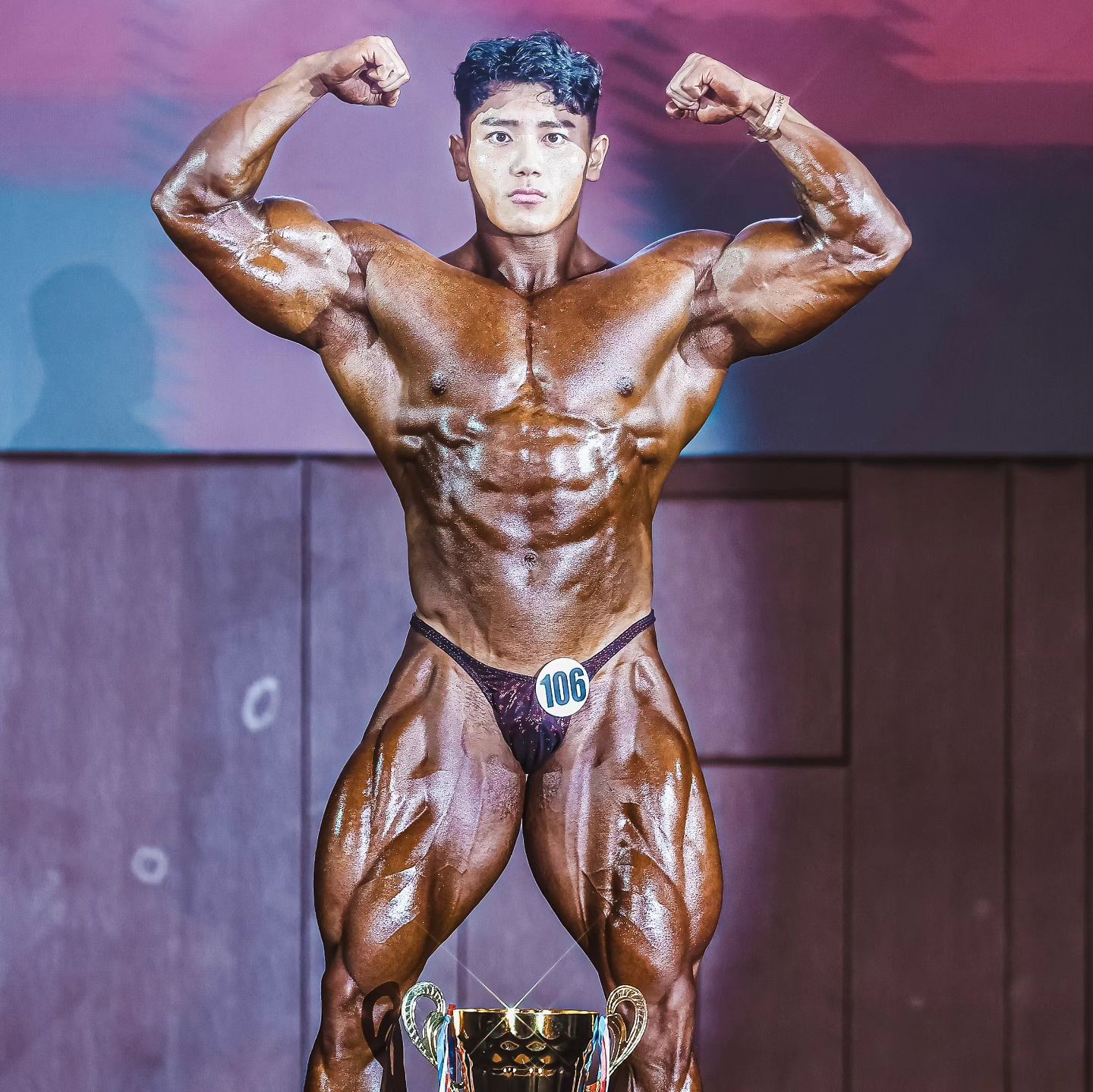 Intaek Lee�