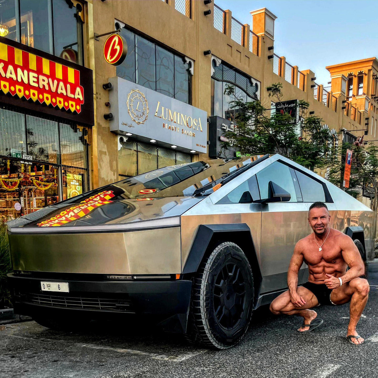 Pavol Csorba
