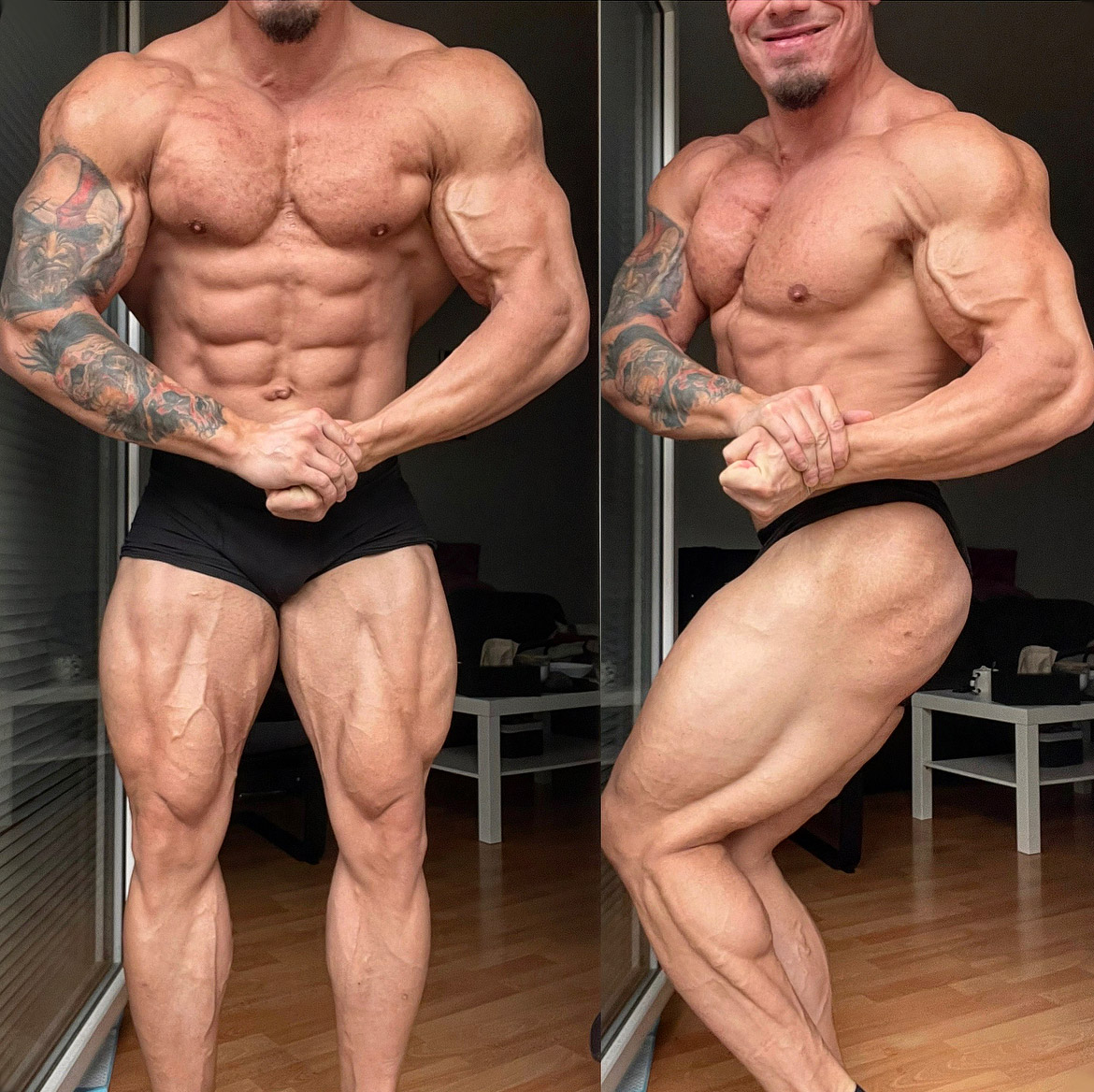 Petr �idlo