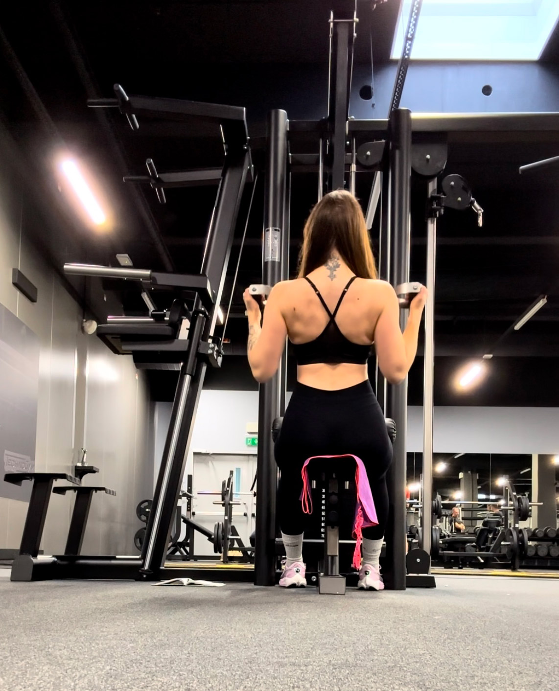 Martina Pr��ov�