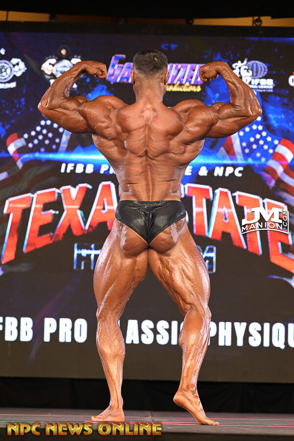 Kirill Khudaiev�