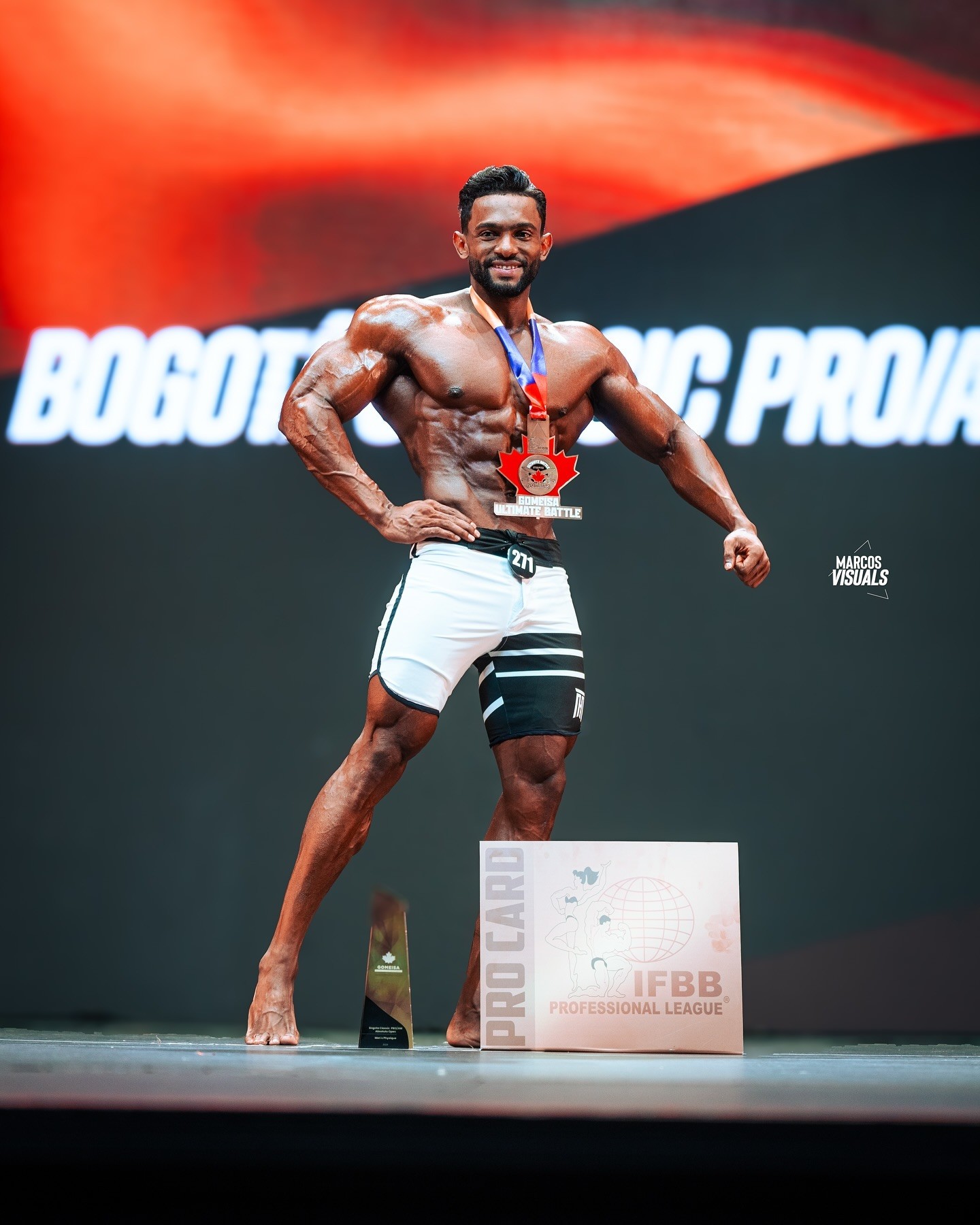 �Rafael Bueno