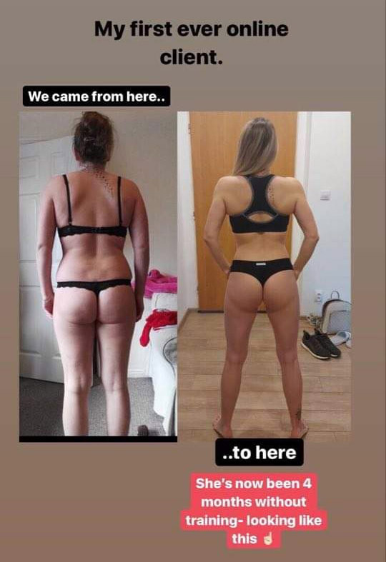 Petra Moos
