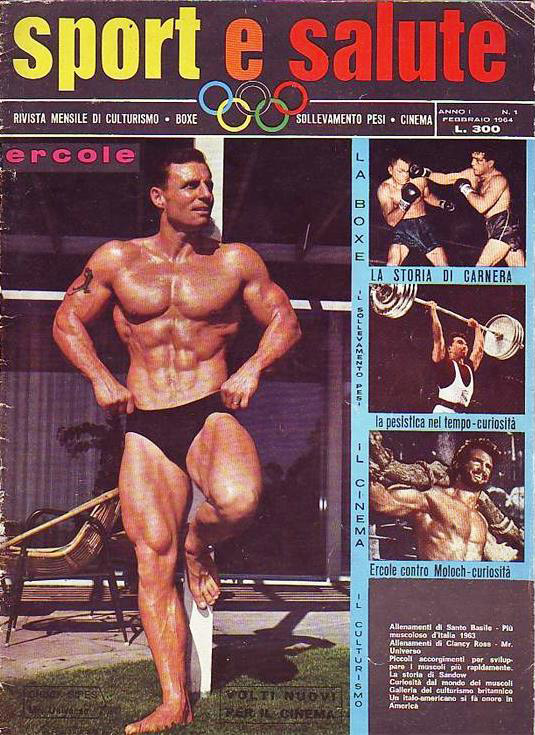 Chuck Sipes