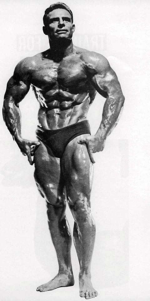 Chuck Sipes