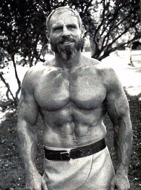 Chuck Sipes