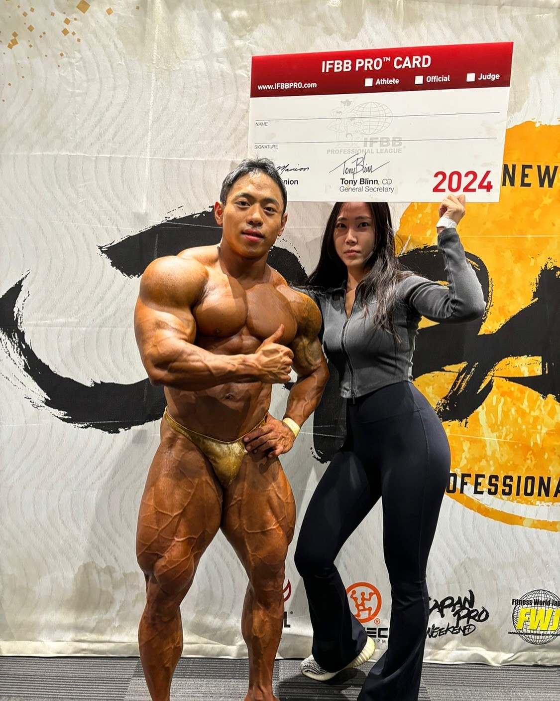 Gyuheung Kim�