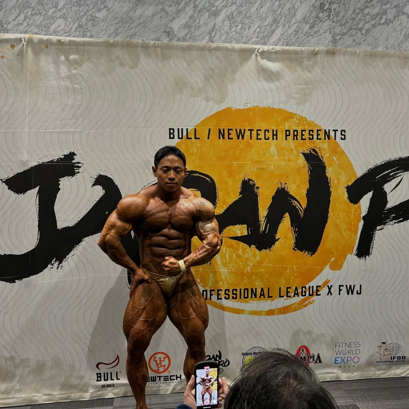 Gyuheung Kim�