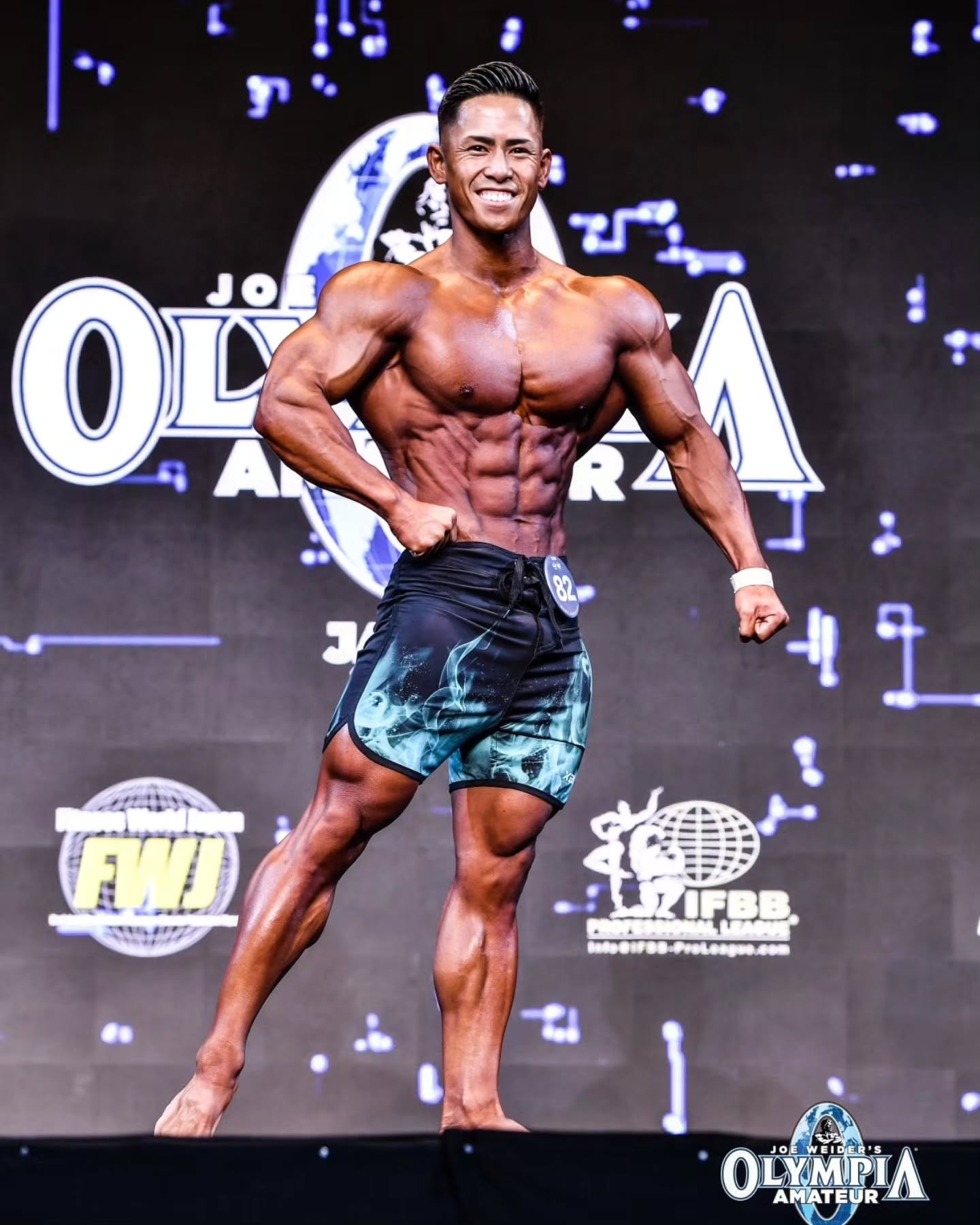 �Takumi Ishikawa