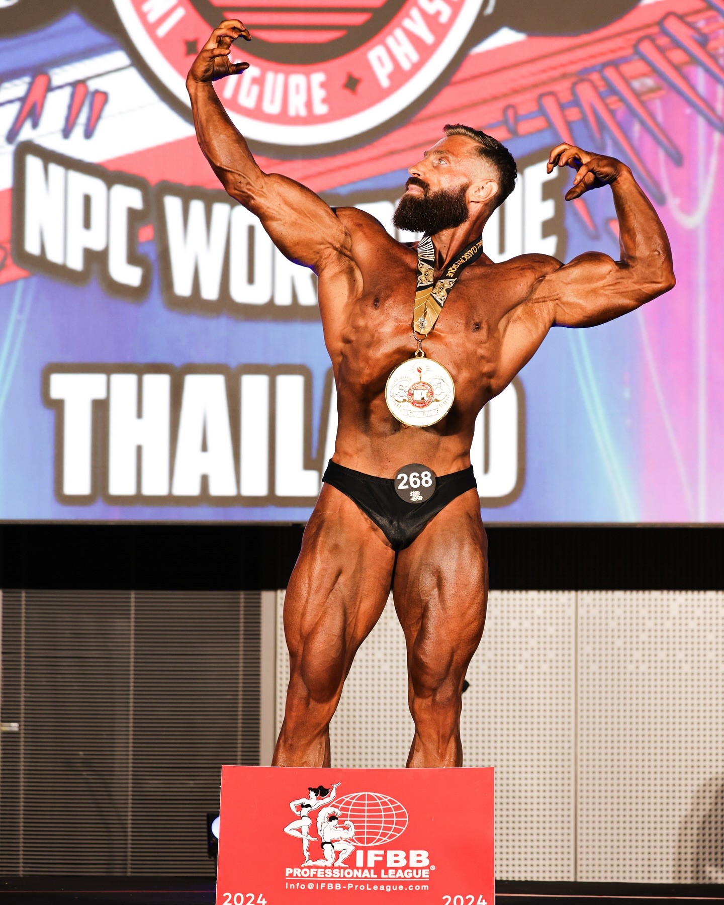 �Vladislav Nelaev