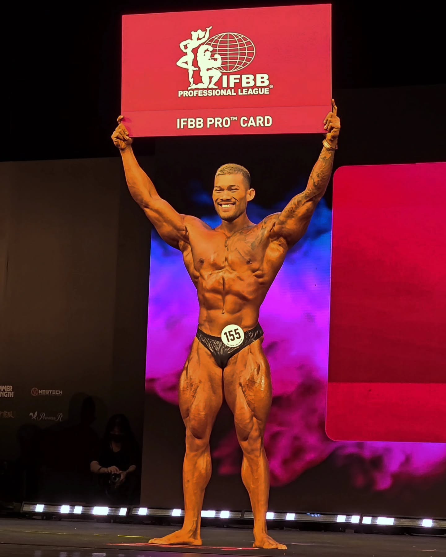 Hoang Phuc Nguyen�