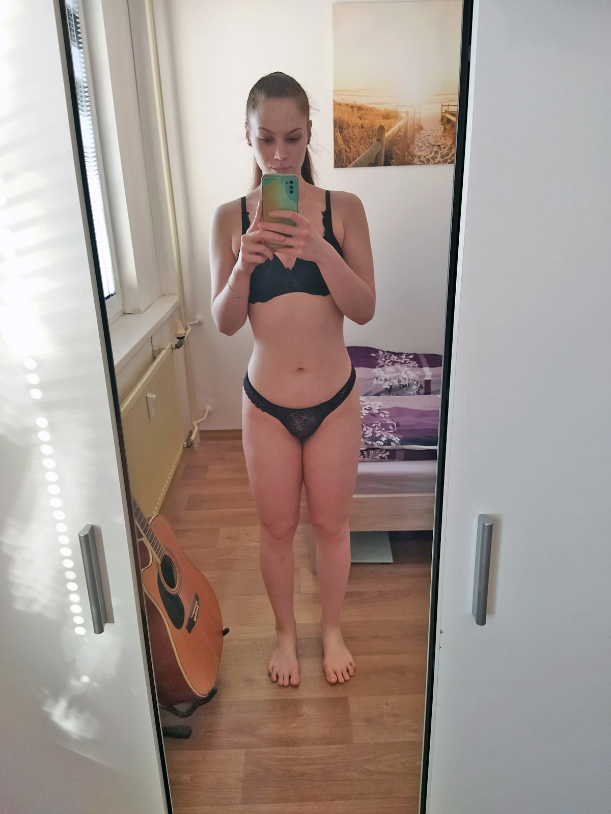 Veronika Li�kov�