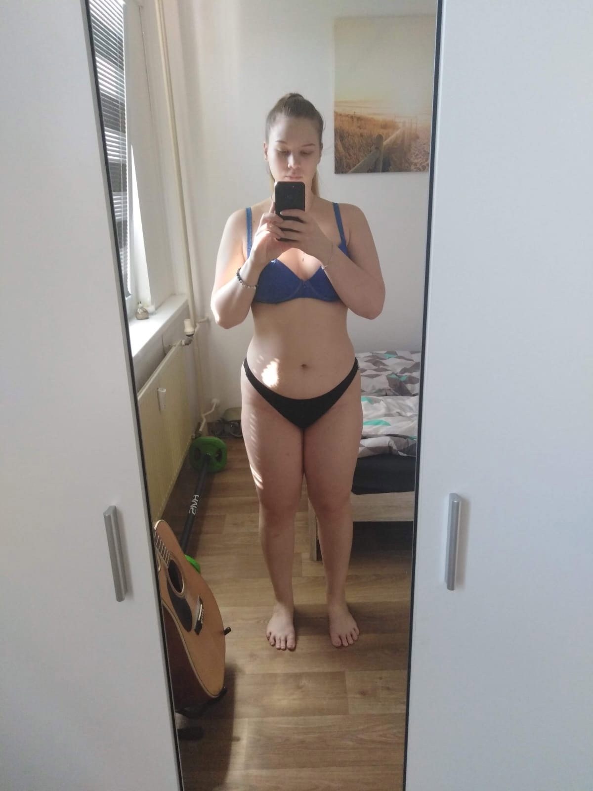 Veronika Li�kov�