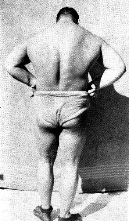 Joseph Curtis Hise
