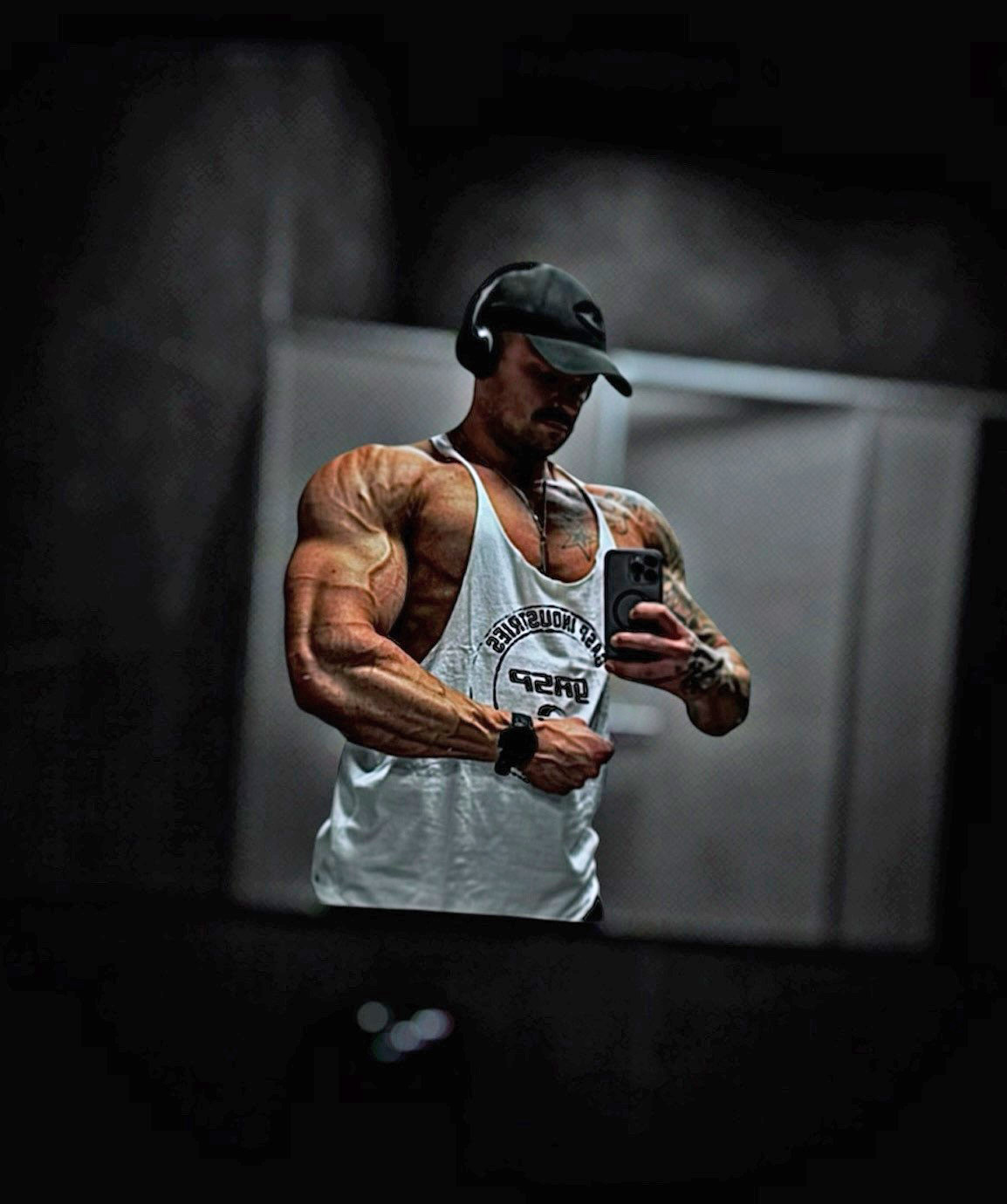 Radim �ez��