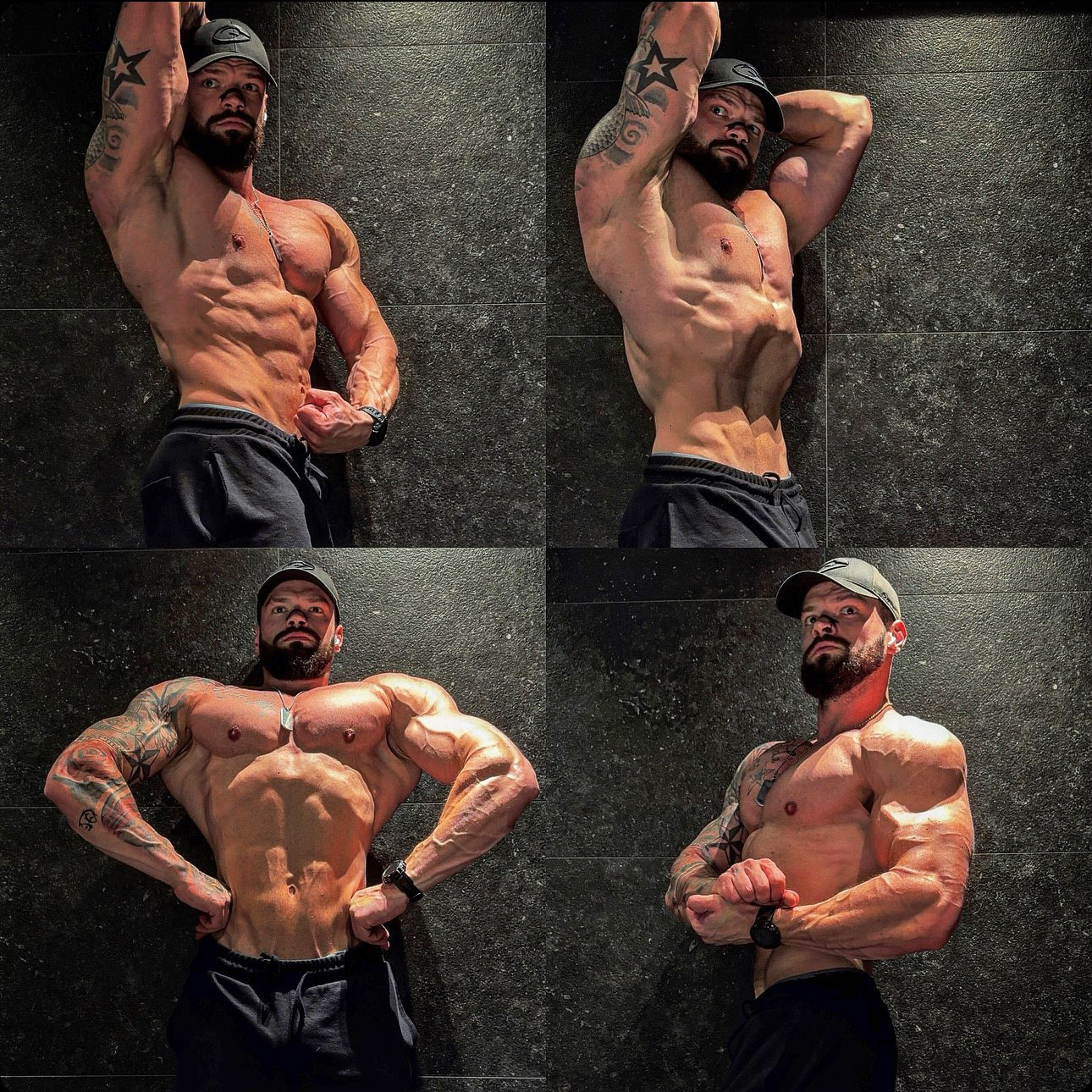 Radim �ez��