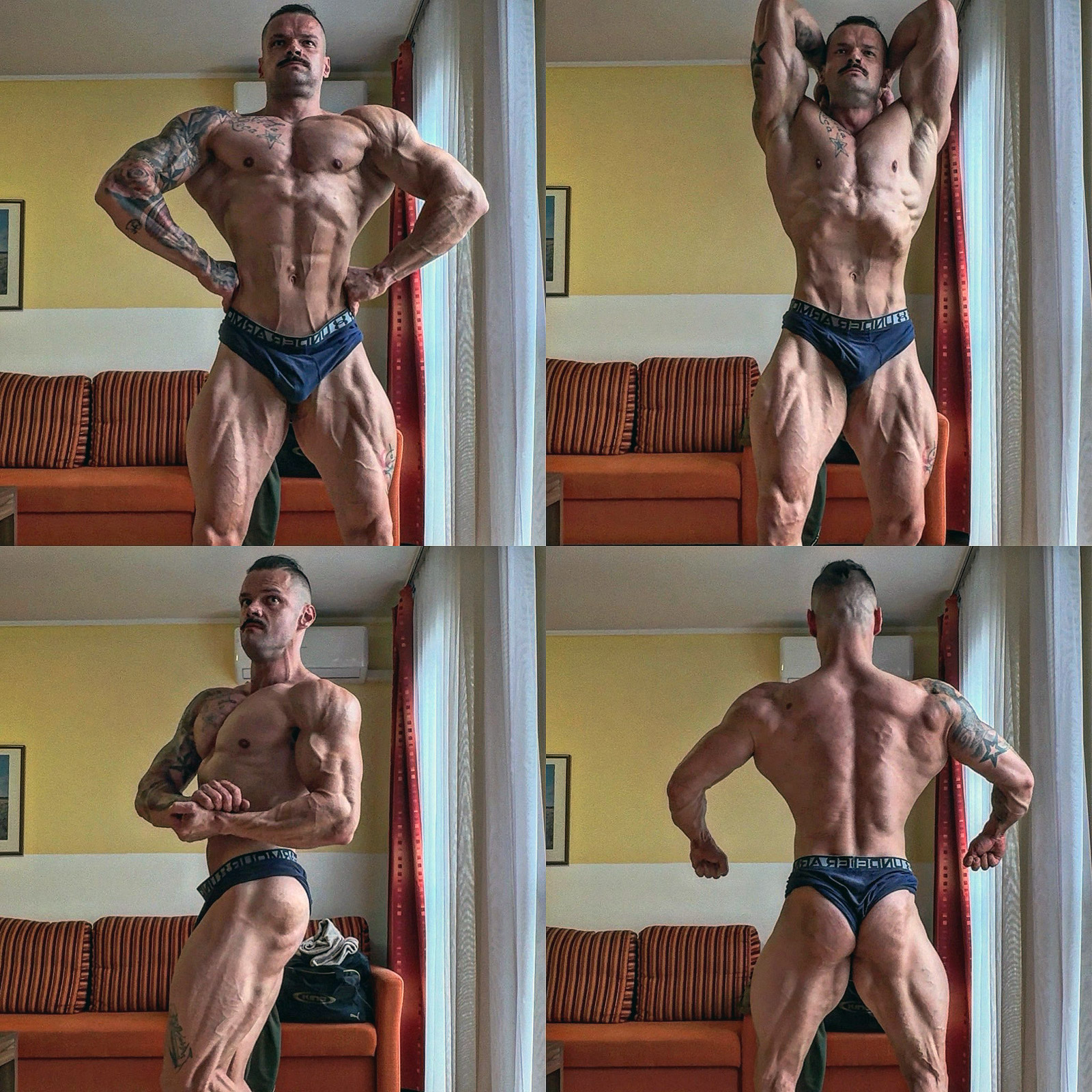 Radim �ez��