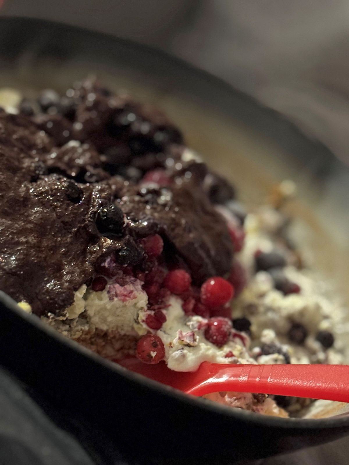 V�era jsem jedl� Radim �ez��, kulturista (5028 kcal)