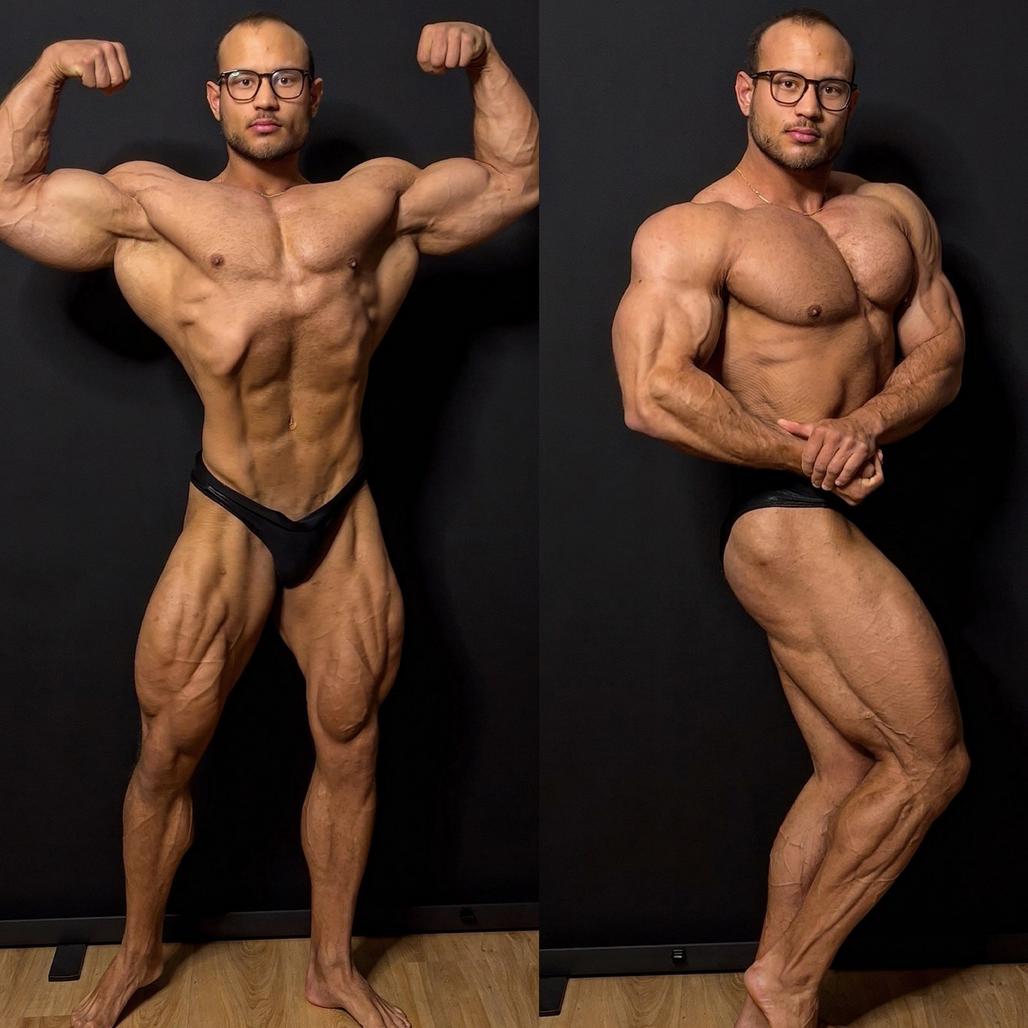 Lucas Funk